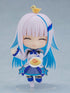 『にじさんじ』ねんどろいど リゼ・ヘルエスタ